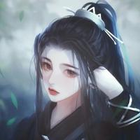 禾语清资料,禾语清最新歌曲,禾语清MV视频,禾语清音乐专辑,禾语清好听的歌
