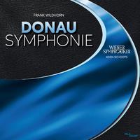 Donau Symphonie