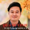 Quang Vinh - Cô bé dỗi hơn