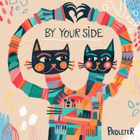 By Your Side