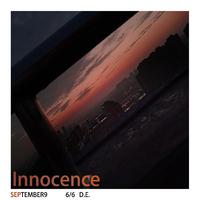 innocence