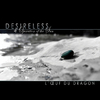 Desireless - Les Petits Poissons