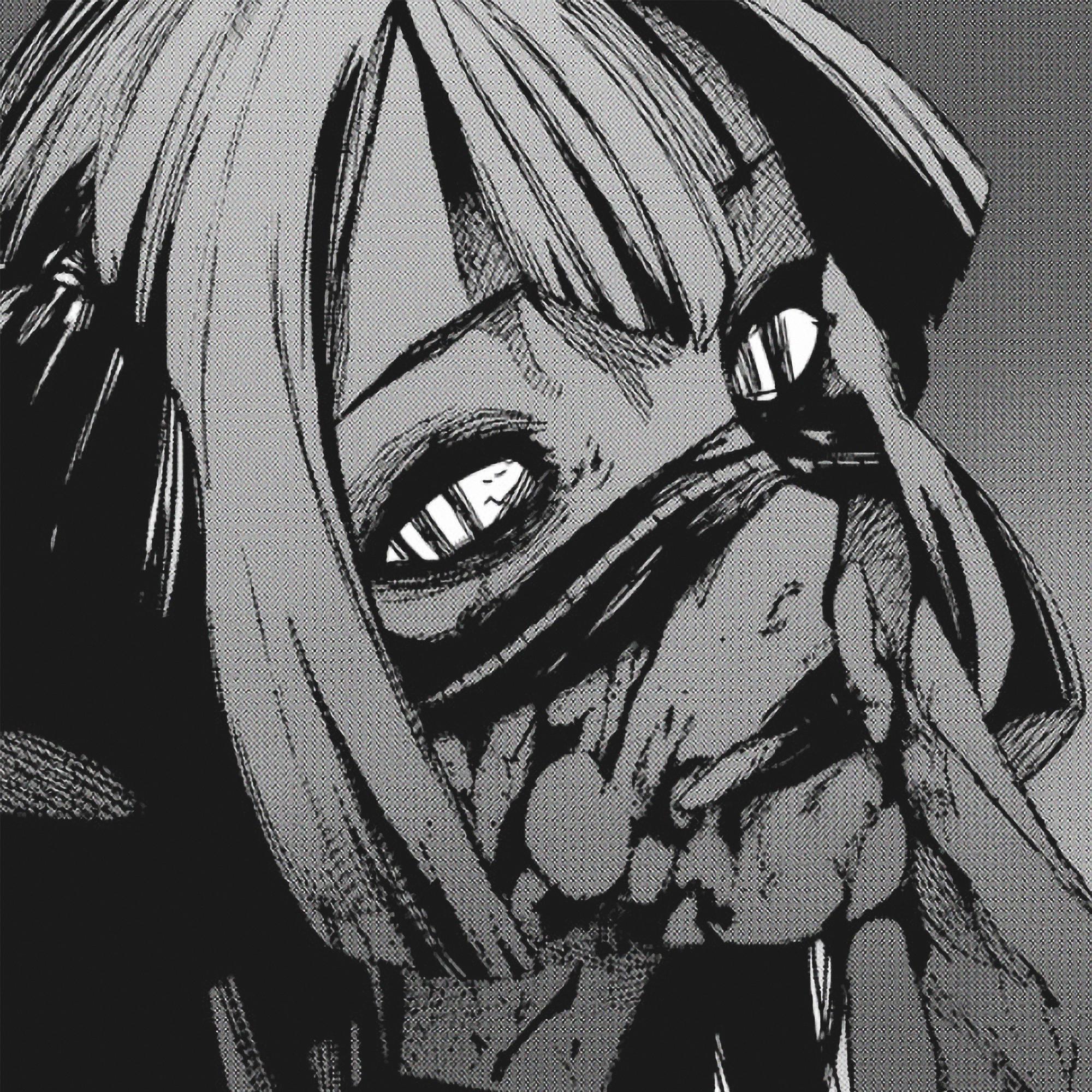 茫茫人海无友人