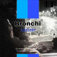 Bronchi Freestyle