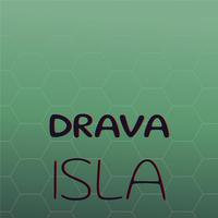 Drava Isla