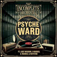 Psyche Ward Single