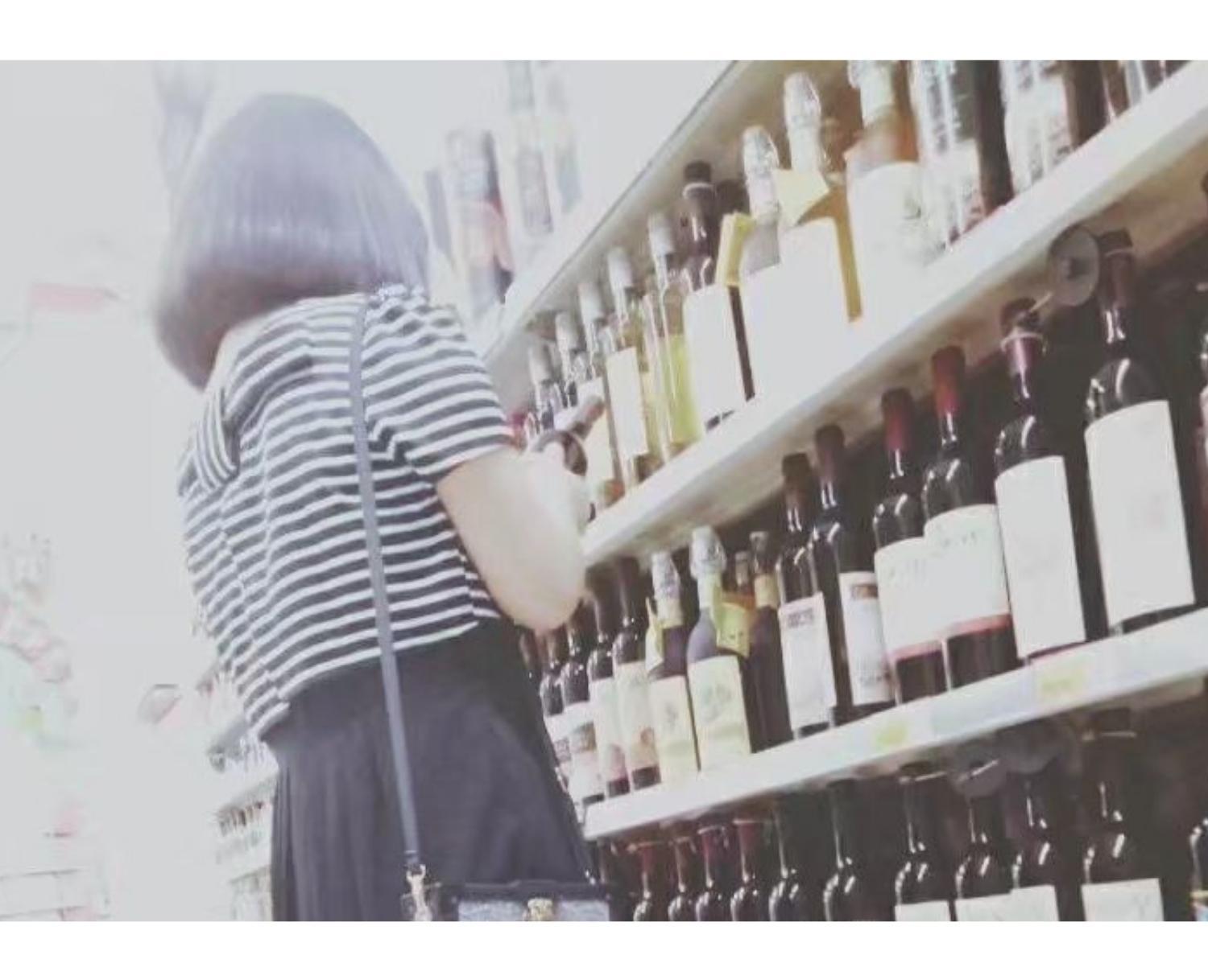 林伊婕