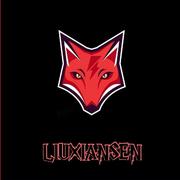 LIUXIANSEN