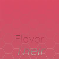 Flavor Their