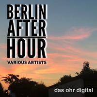 Berlin After Hour