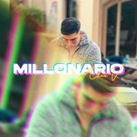 MILLONARIO