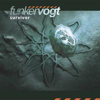 Survivor