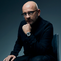 Sven Väth资料,Sven Väth最新歌曲,Sven VäthMV视频,Sven Väth音乐专辑,Sven Väth好听的歌