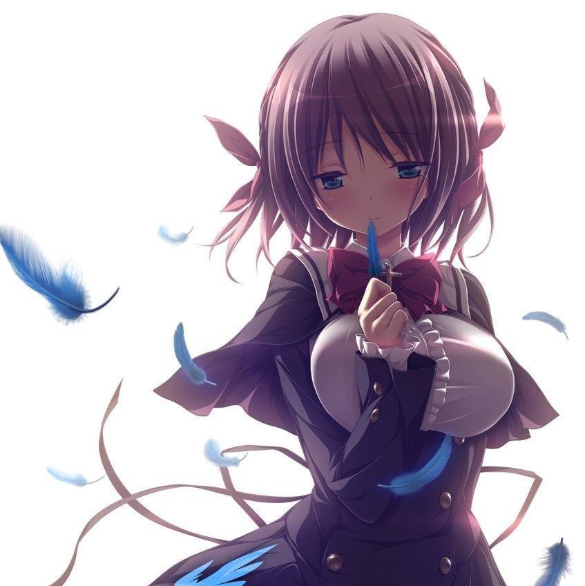 Purple software（紫社）Vocal