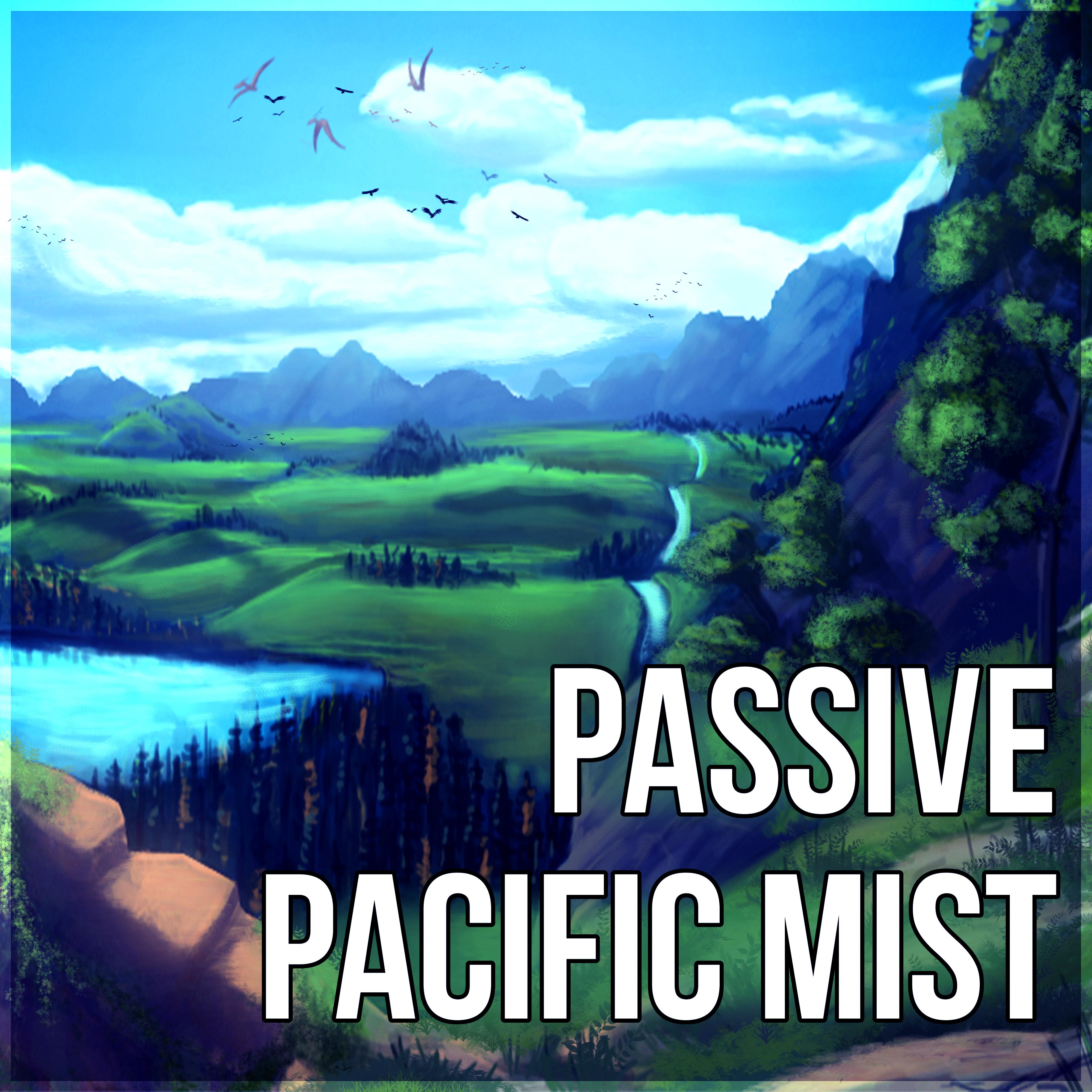 Healing Crystal (Nature of Sounds)