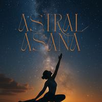 Astral Asana