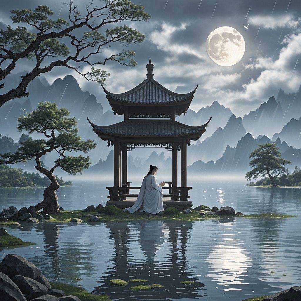 行路难-黄天封面