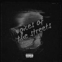 Voices Of The Streets