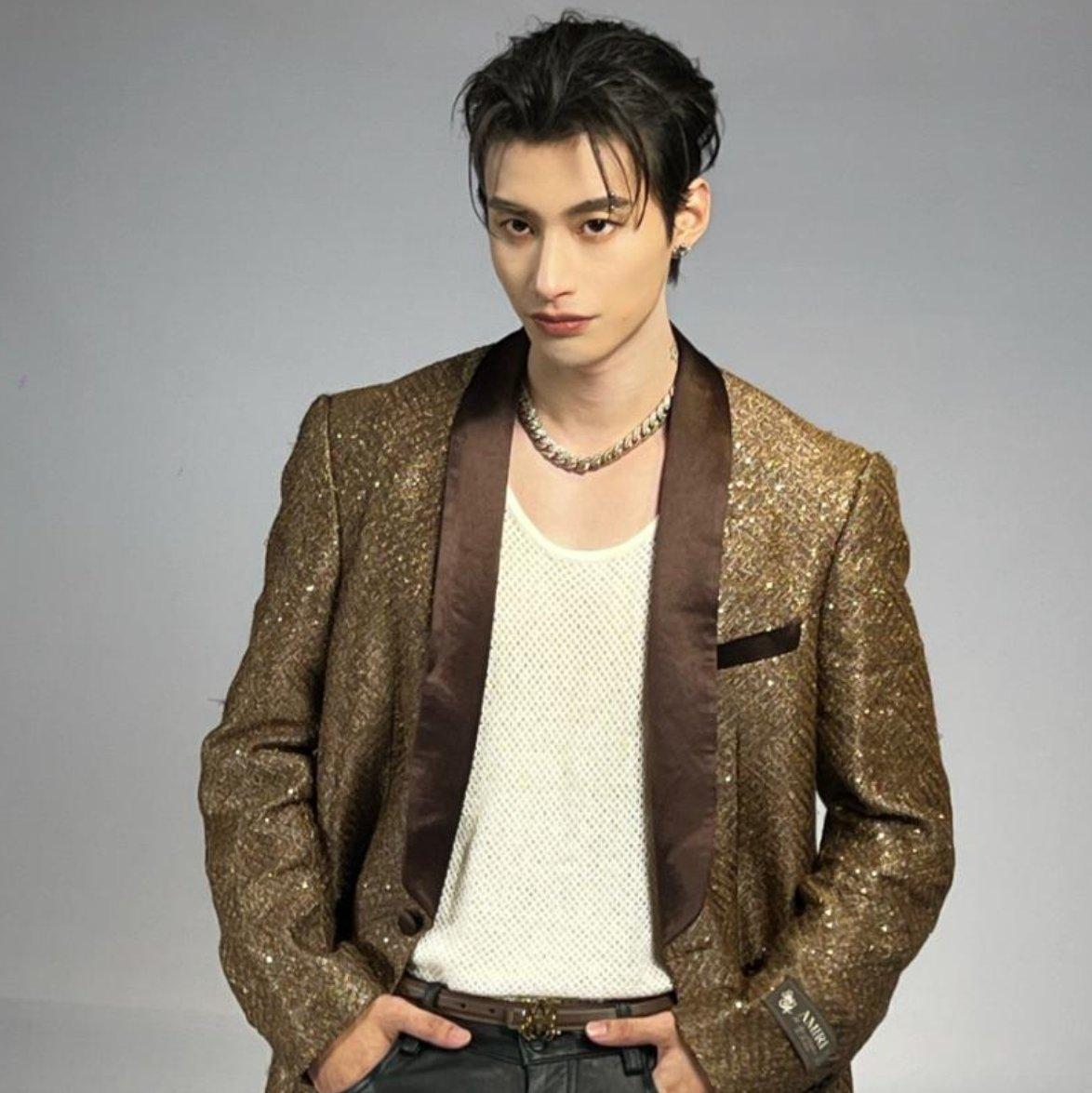 【李大奔BENZO】最精选合集歌单 | 更新中