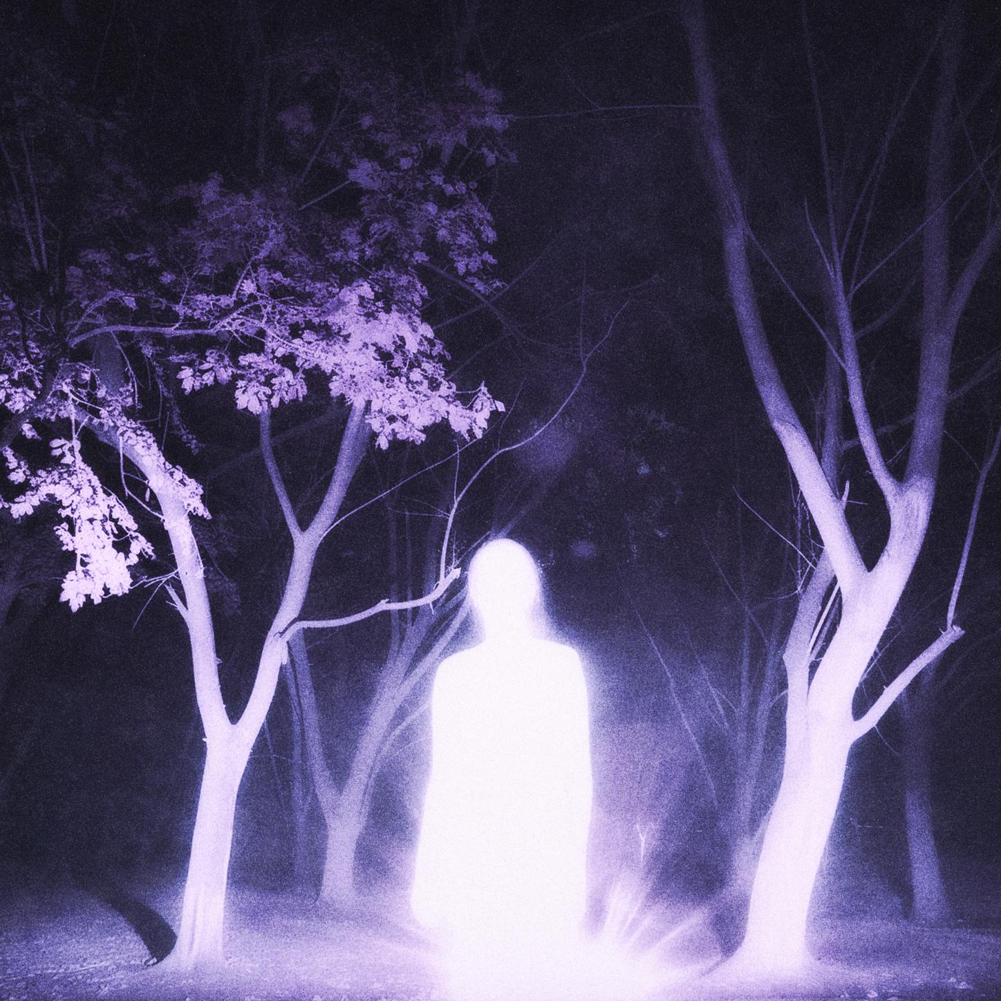 Ashes Of Me - Slowed