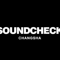 SOUNDCHECK试音资料,SOUNDCHECK试音最新歌曲,SOUNDCHECK试音MV视频,SOUNDCHECK试音音乐专辑,SOUNDCHECK试音好听的歌