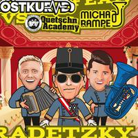 Quetschn Academy资料,Quetschn Academy最新歌曲,Quetschn AcademyMV视频,Quetschn Academy音乐专辑,Quetschn Academy好听的歌