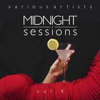 Midnight Sessions, Vol. 4