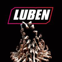 Luben