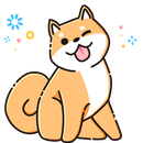 土狗哥
