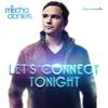 Mischa Daniels - Let's Connect Tonight (MuseArtic Remix)