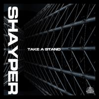 Take a Stand EP