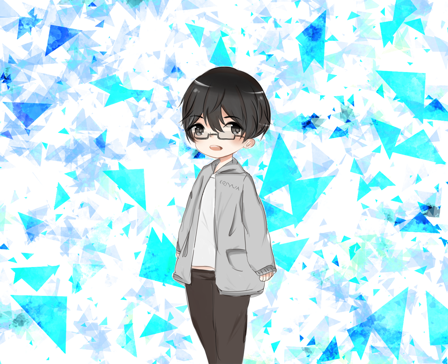 EYAir