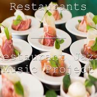 Restaurant Jazz Music Project资料,Restaurant Jazz Music Project最新歌曲,Restaurant Jazz Music ProjectMV视频,Restaurant Jazz Music Project音乐专辑,Restaurant Jazz Music Project好听的歌