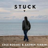Stuck