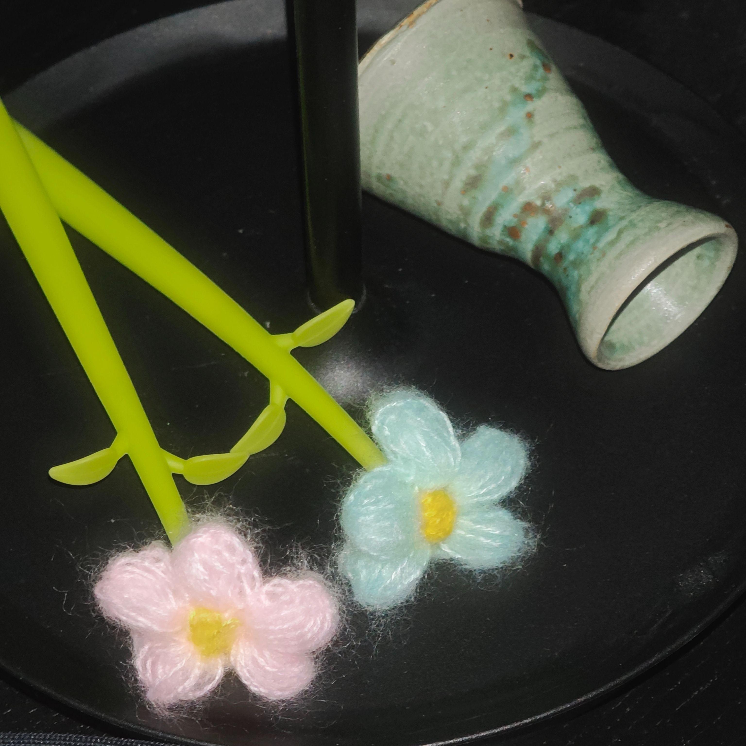 老派约会之必要