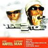 Vybz Kartel - Love the Girls