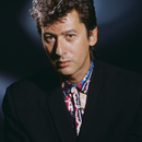 Alain Bashung