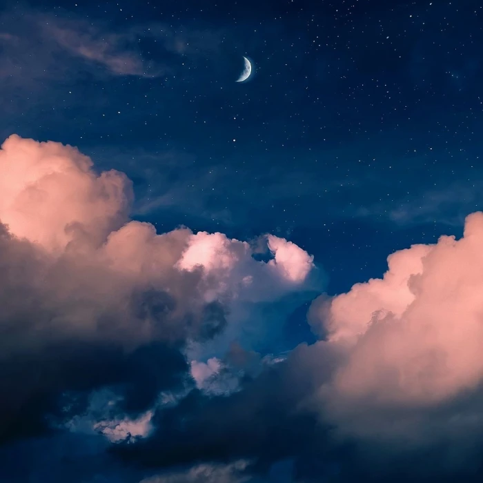 山鬼 - 阿团封面