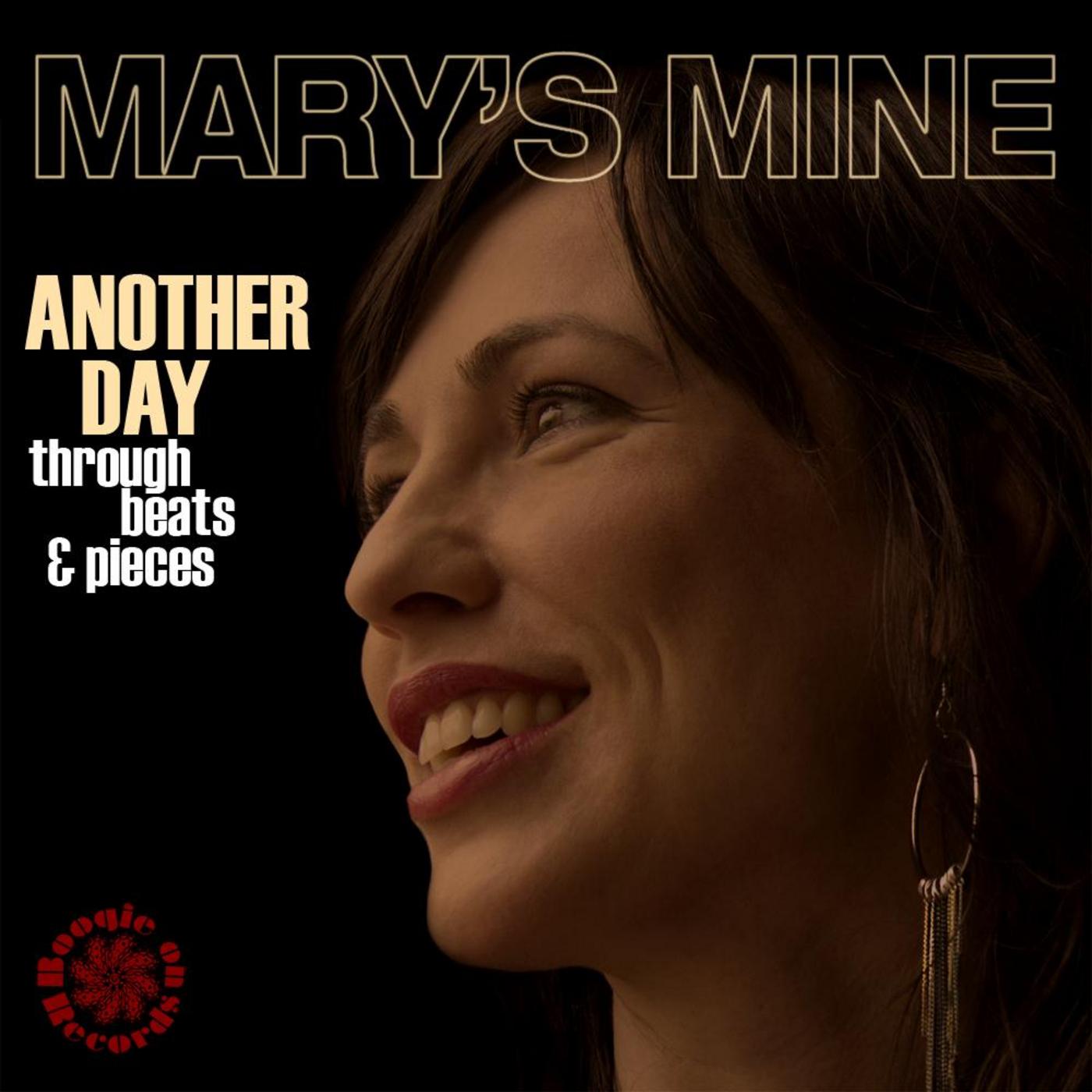 We've Got a Good Thing Going