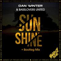 Sunshine (Bootleg Mix)