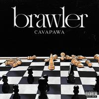 Brawler