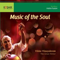 Music of the Soul