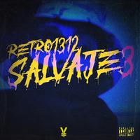 Salvaje 3