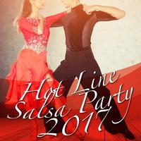 Hot Line Salsa Party 2017