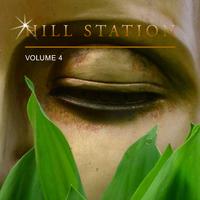 Hill Station, Vol. 4