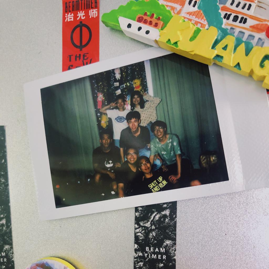 BH咖啡店 早上情调：清晨的阳光