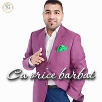 Ca orice barbat