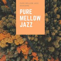 Pure Mellow Jazz