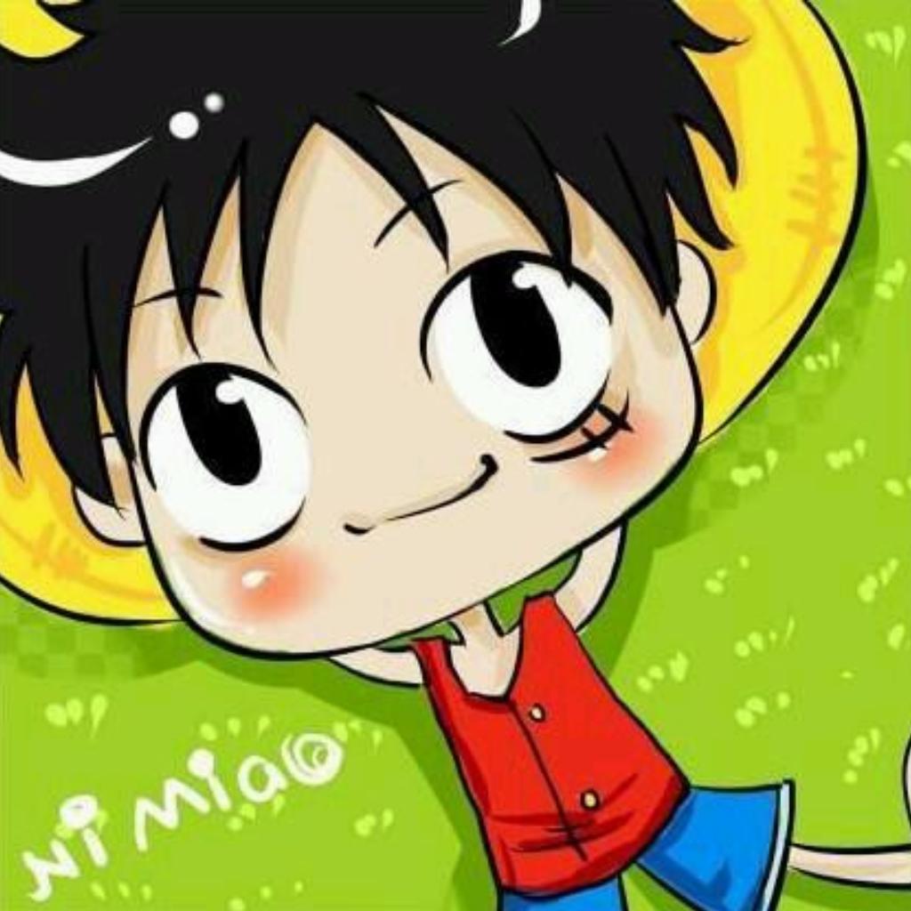 等不到天亮等时光sk