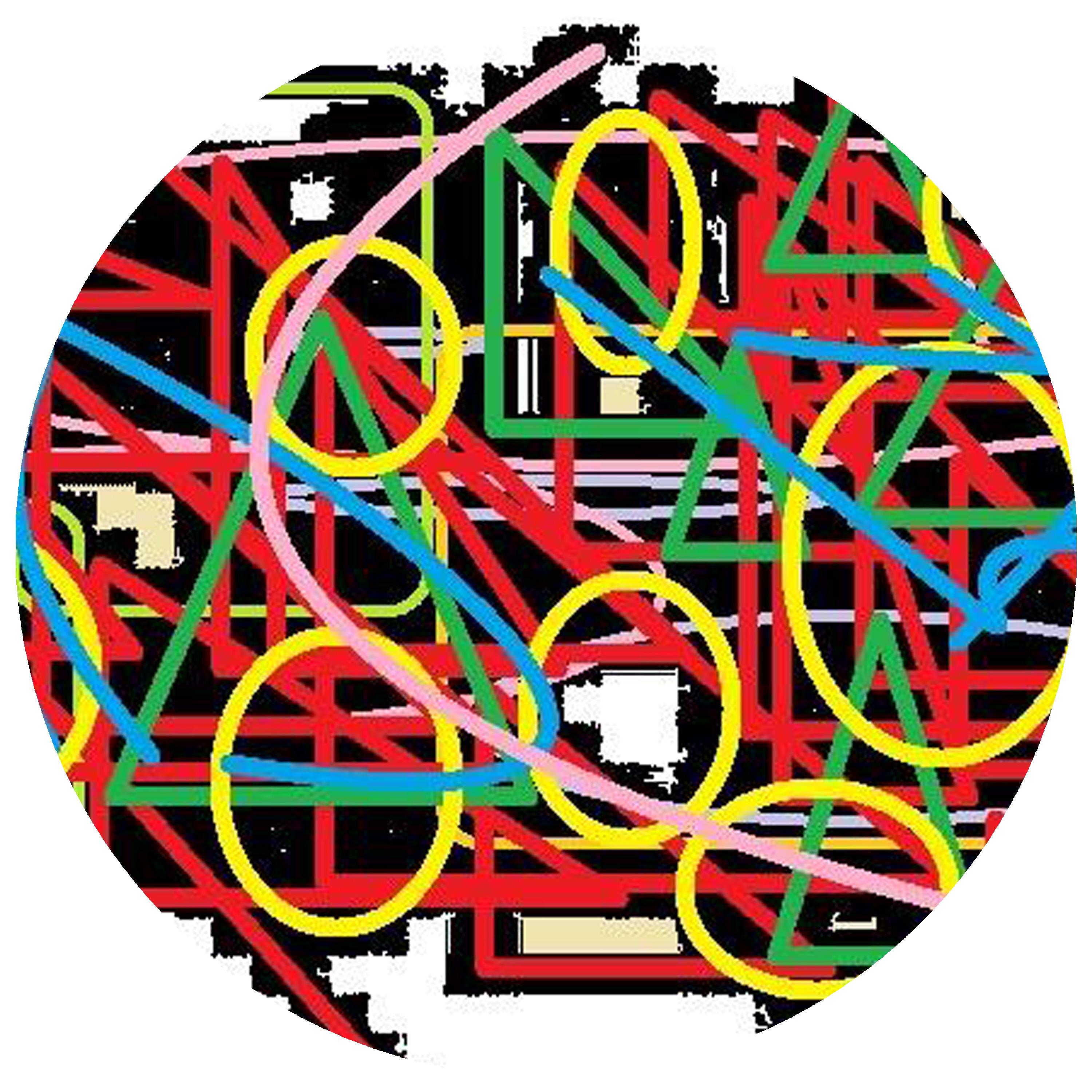 Hot in November (Robotz Edit Mix)